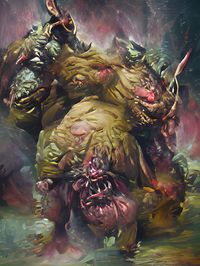 great_unclean_one_40k_TradingCard(1)-gigapixel-art-scale-4_00x-cropped